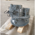 EX200-2 Hydraulic Pump HPV091DW-RE23A